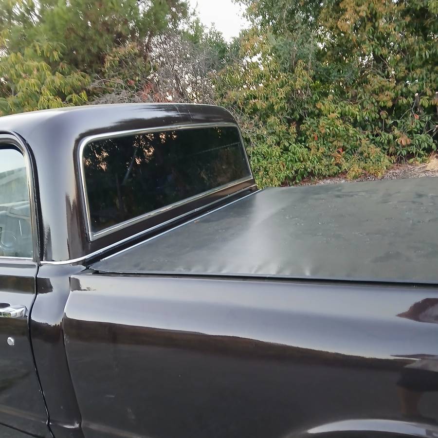 Chevrolet-c10-pickup-1969-custom-34