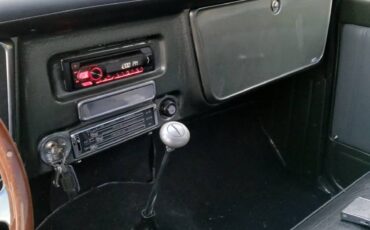 Chevrolet-c10-pickup-1969-custom-4