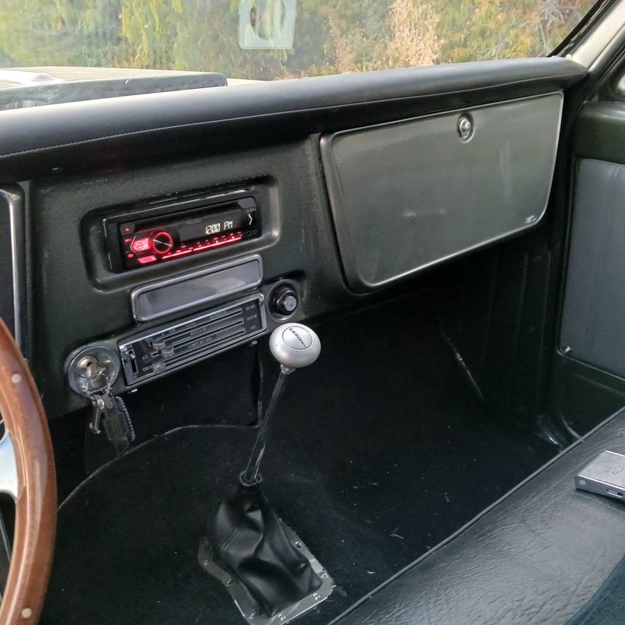 Chevrolet-c10-pickup-1969-custom-4