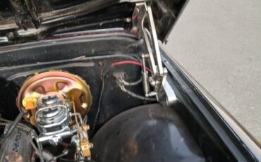 Chevrolet-c10-pickup-1969-custom-40