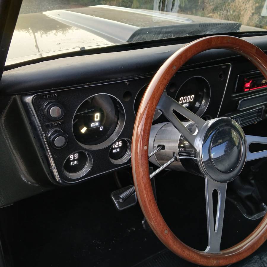Chevrolet-c10-pickup-1969-custom-43