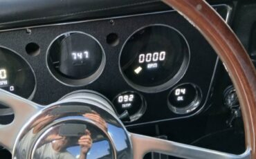 Chevrolet-c10-pickup-1969-custom-44