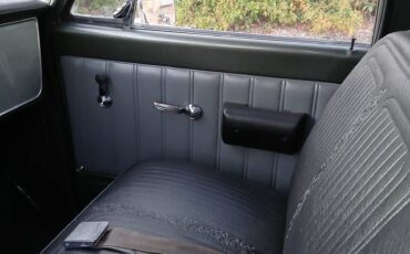 Chevrolet-c10-pickup-1969-custom-46