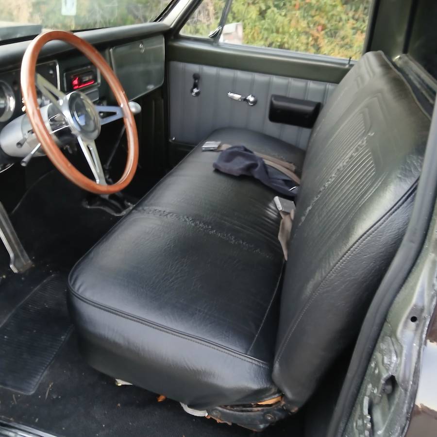 Chevrolet-c10-pickup-1969-custom-47