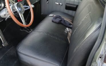 Chevrolet-c10-pickup-1969-custom-5