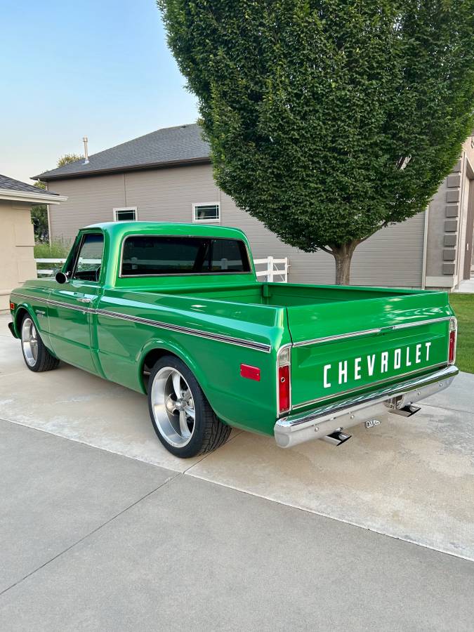 Chevrolet-c10-pickup-1969-green-1