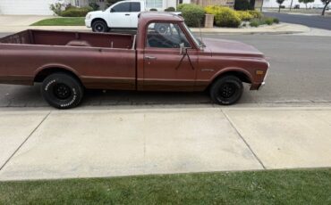 Chevrolet-c10-pickup-1970-1