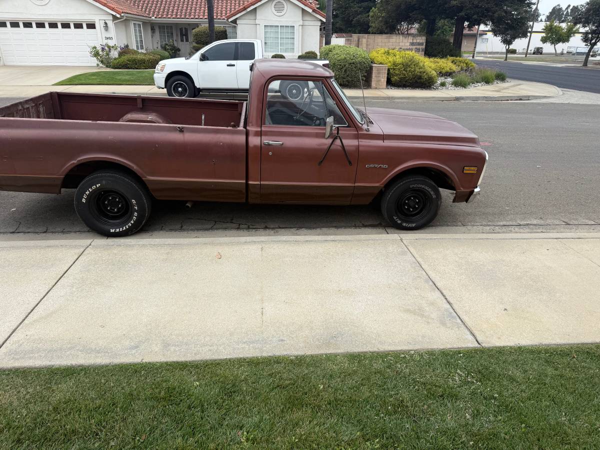 Chevrolet-c10-pickup-1970-1
