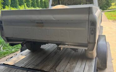 Chevrolet-c10-pickup-1970-1