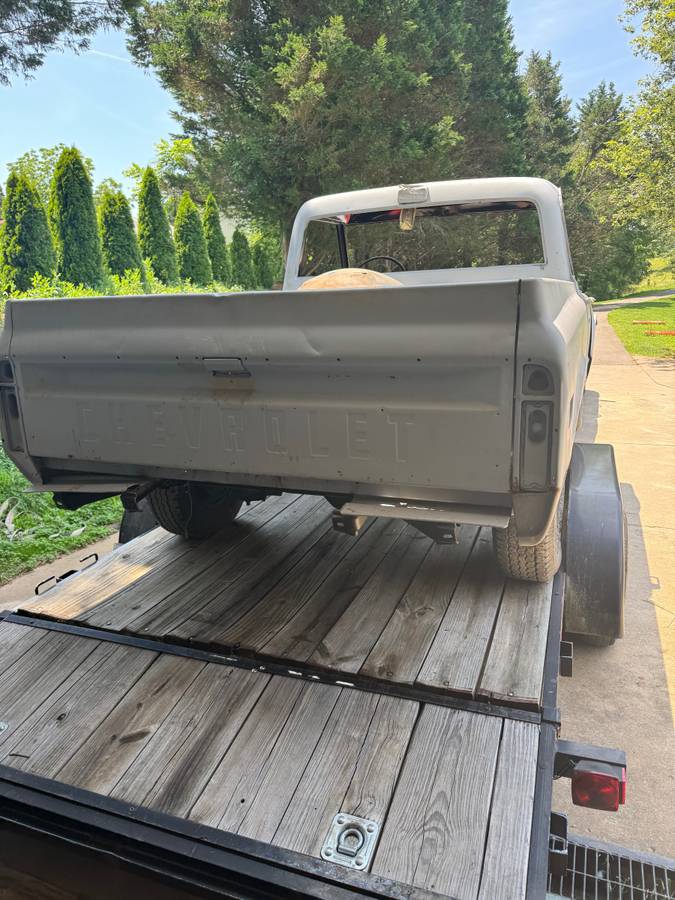 Chevrolet-c10-pickup-1970-1