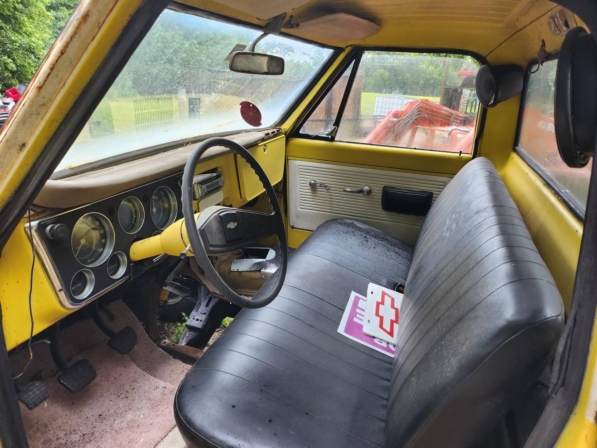 Chevrolet-c10-pickup-1970-13