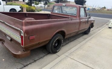 Chevrolet-c10-pickup-1970-2