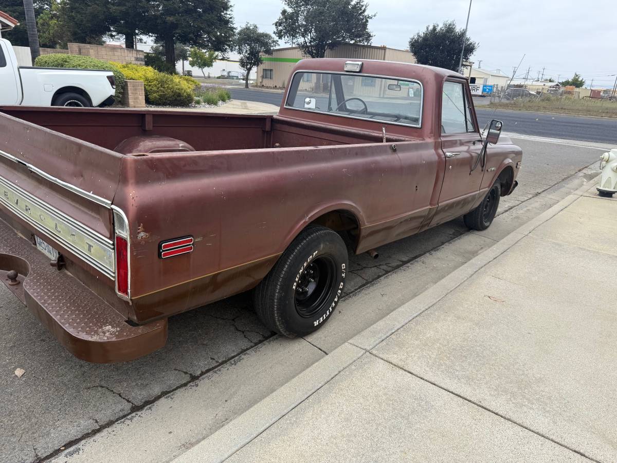 Chevrolet-c10-pickup-1970-2