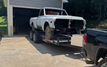 Chevrolet-c10-pickup-1970-2