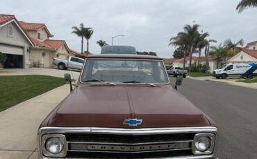 Chevrolet-c10-pickup-1970