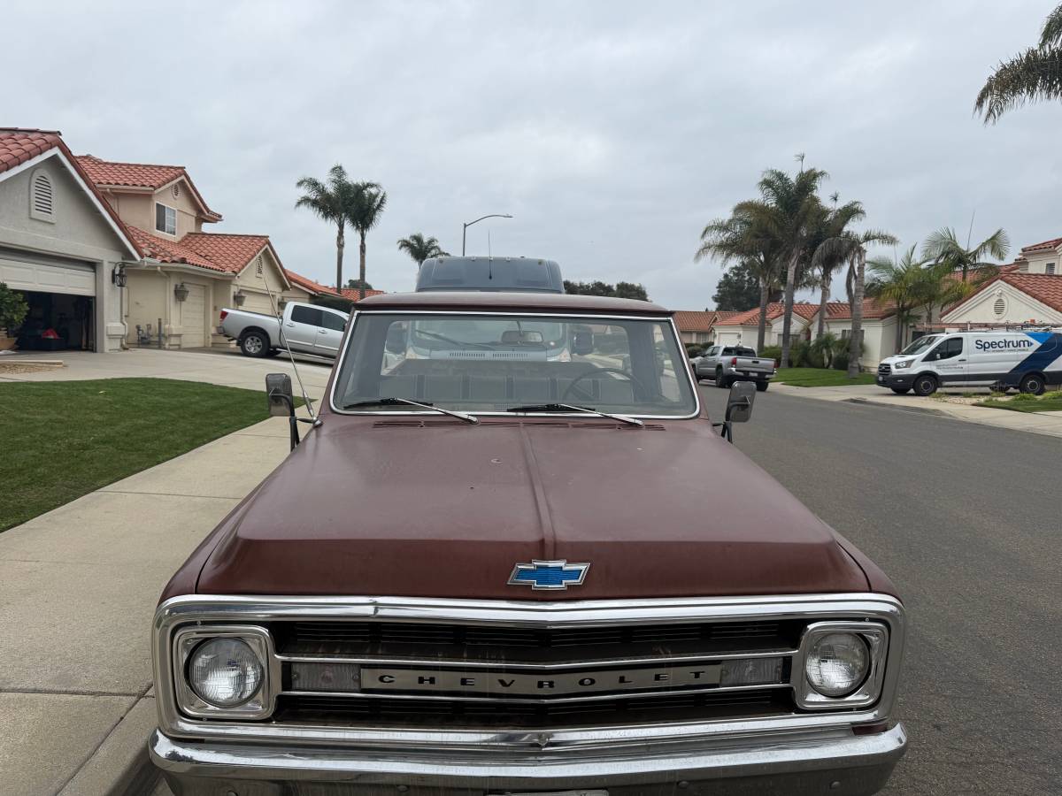 Chevrolet-c10-pickup-1970