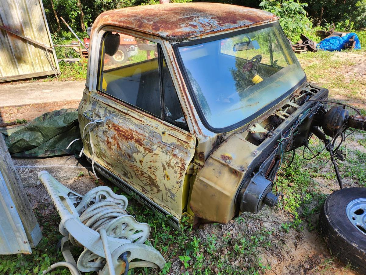 Chevrolet-c10-pickup-1970