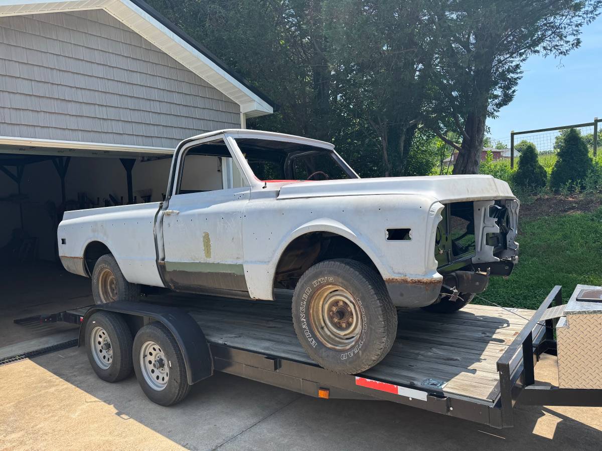 Chevrolet-c10-pickup-1970