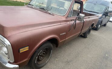 Chevrolet-c10-pickup-1970-3