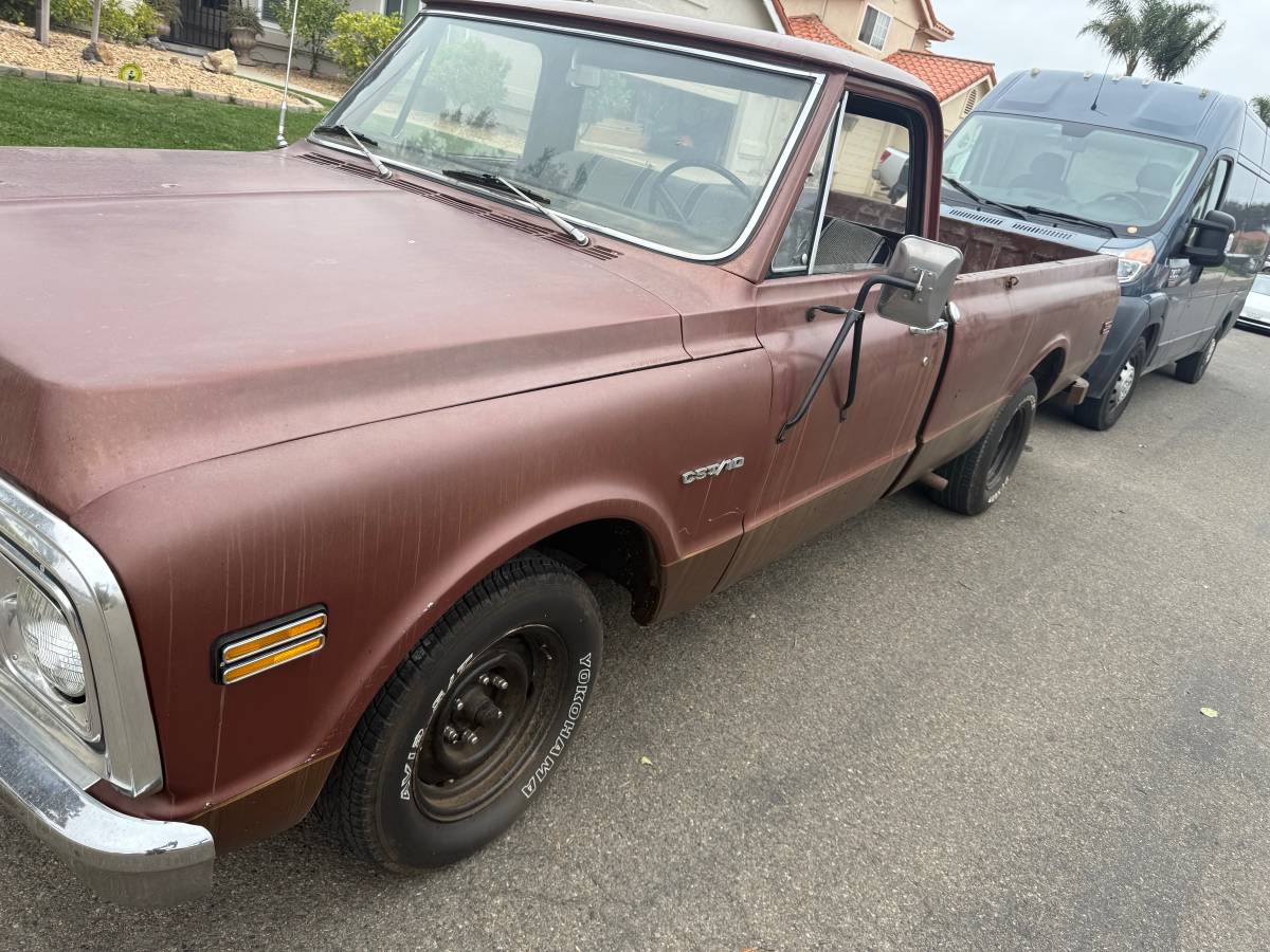 Chevrolet-c10-pickup-1970-3