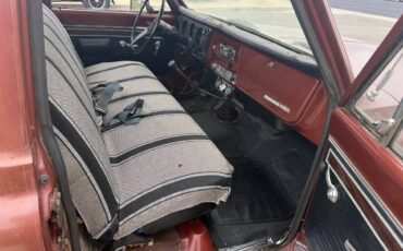 Chevrolet-c10-pickup-1970-4