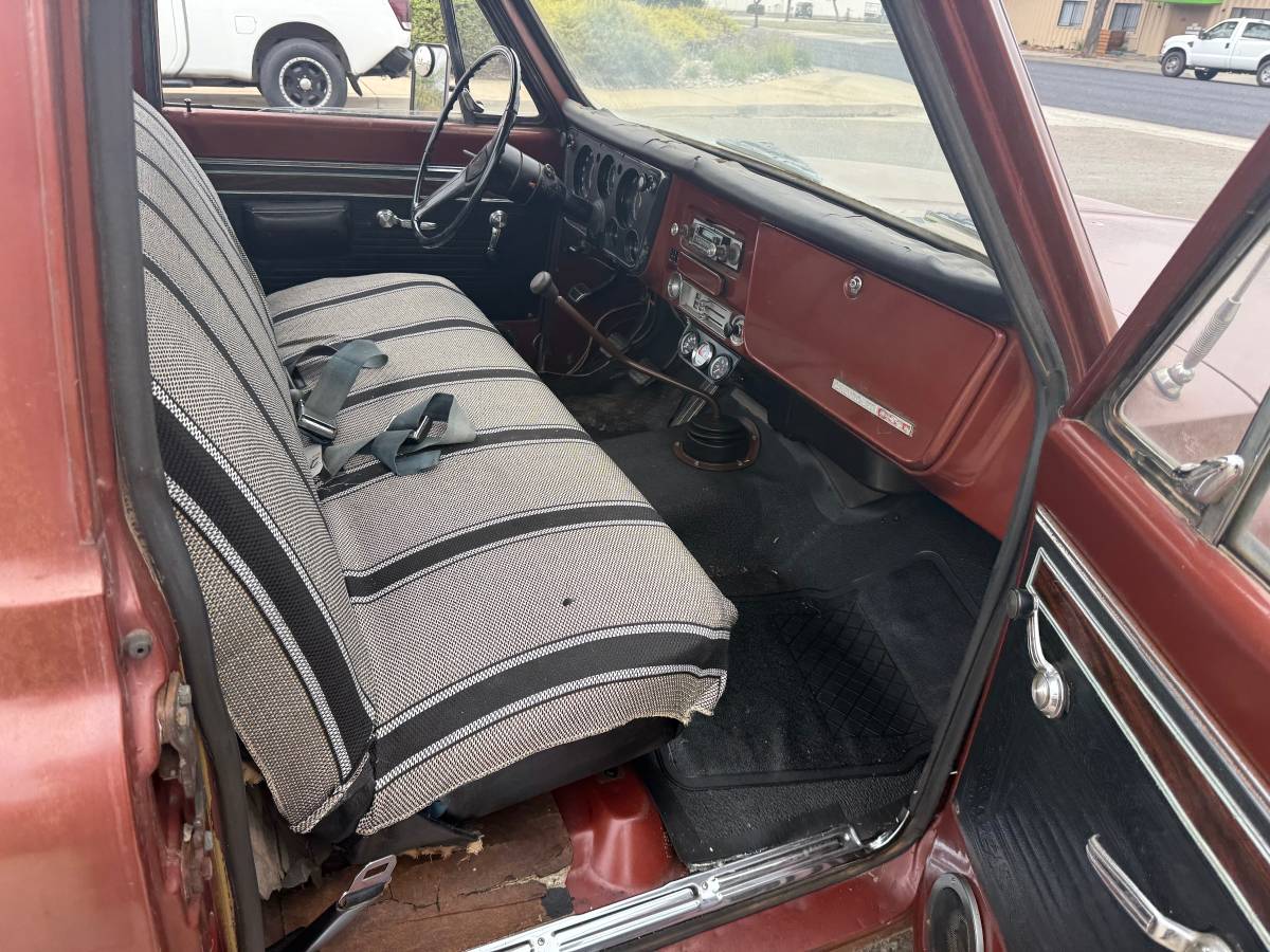 Chevrolet-c10-pickup-1970-4