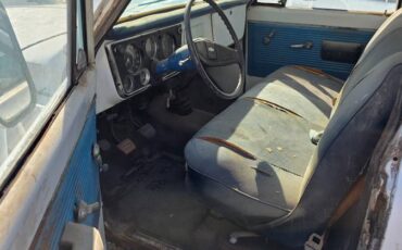 Chevrolet-c10-pickup-1971-white-1