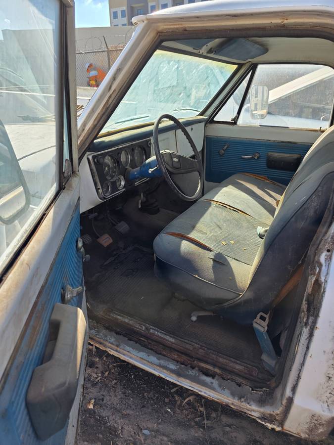 Chevrolet-c10-pickup-1971-white-1