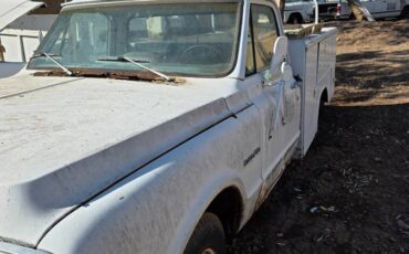 Chevrolet-c10-pickup-1971-white-2