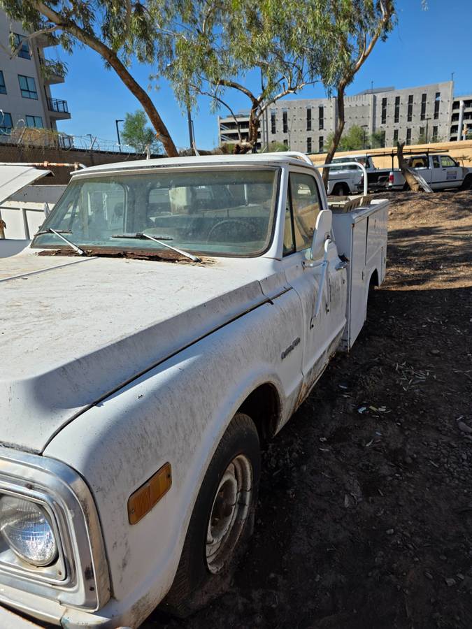 Chevrolet-c10-pickup-1971-white-2