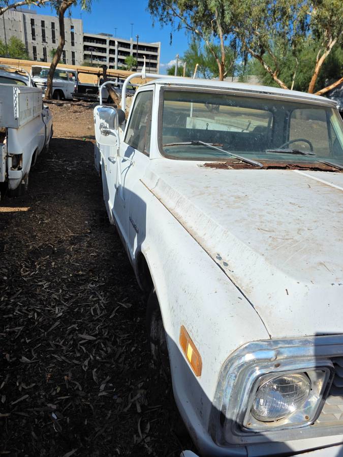 Chevrolet-c10-pickup-1971-white-3