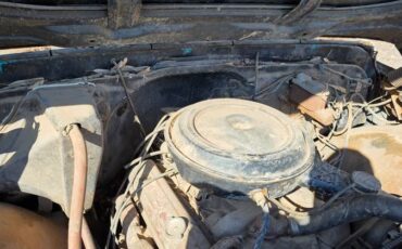 Chevrolet-c10-pickup-1971-white-4