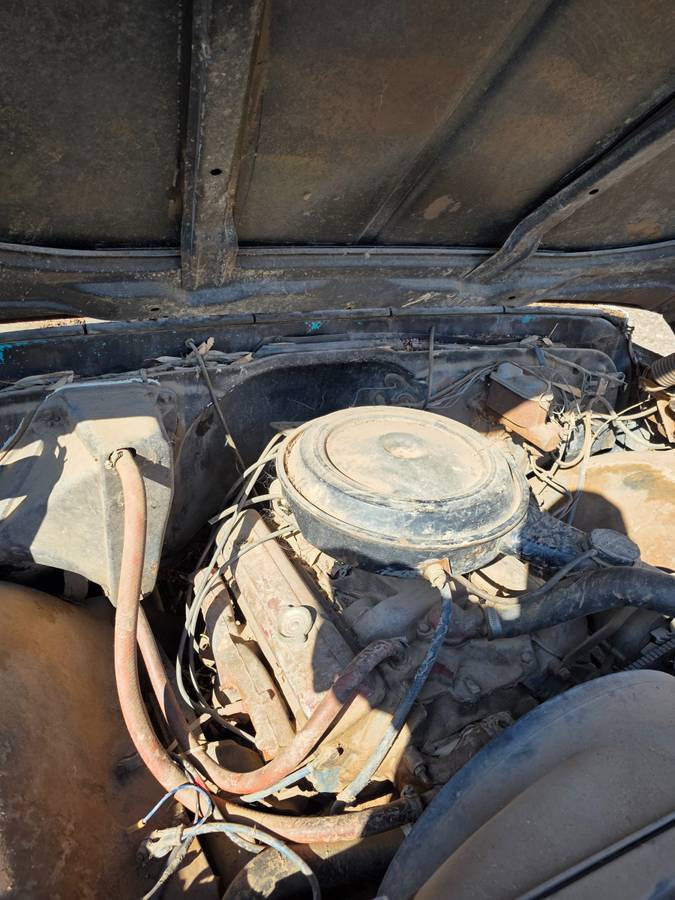 Chevrolet-c10-pickup-1971-white-4