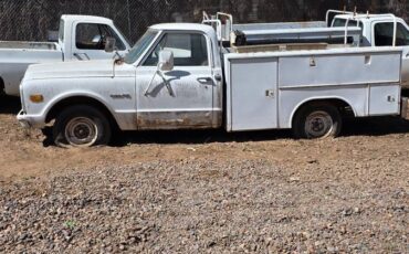 Chevrolet-c10-pickup-1971-white-5