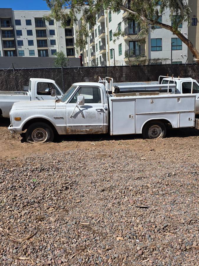 Chevrolet-c10-pickup-1971-white-5