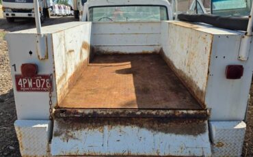Chevrolet-c10-pickup-1971-white-6