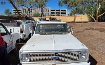 Chevrolet-c10-pickup-1971-white