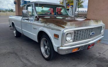 Chevrolet-c10-pickup-1972-1