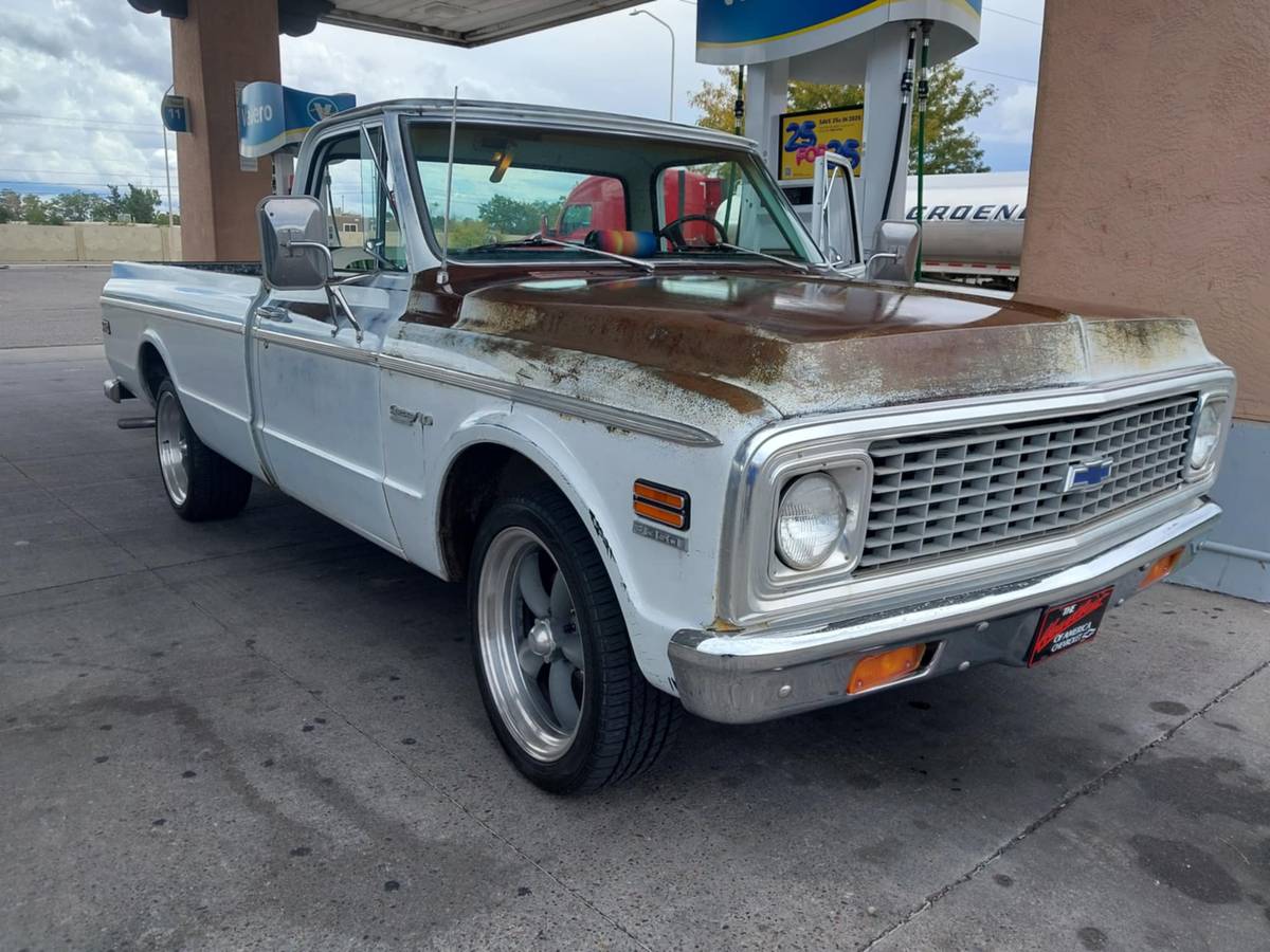 Chevrolet-c10-pickup-1972-1
