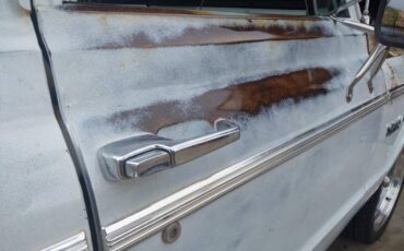 Chevrolet-c10-pickup-1972-10