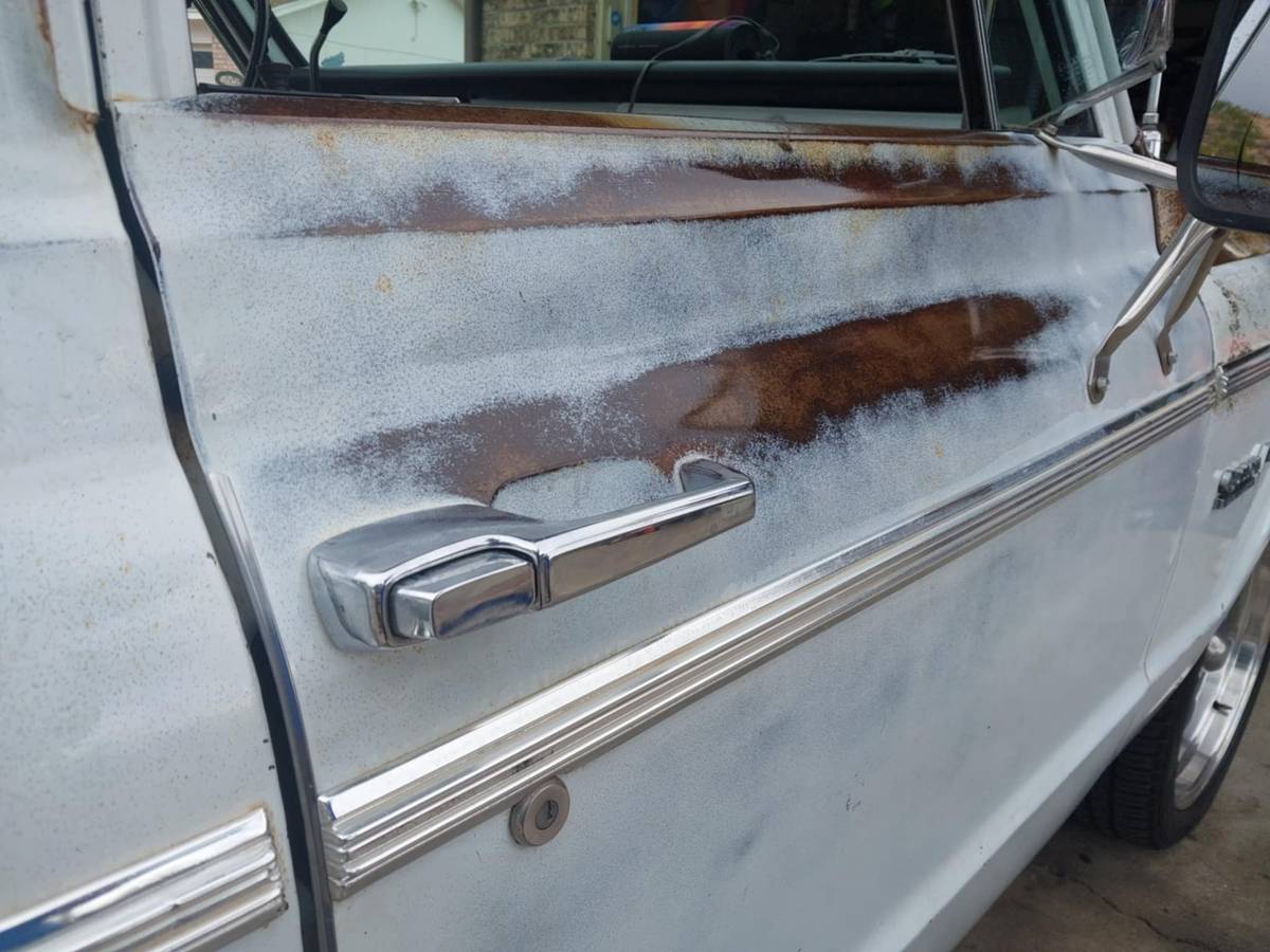 Chevrolet-c10-pickup-1972-10