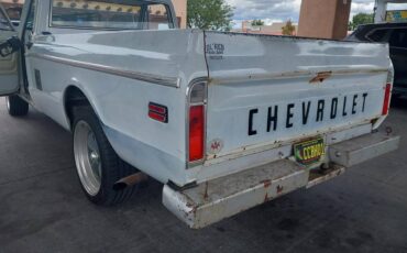 Chevrolet-c10-pickup-1972-11