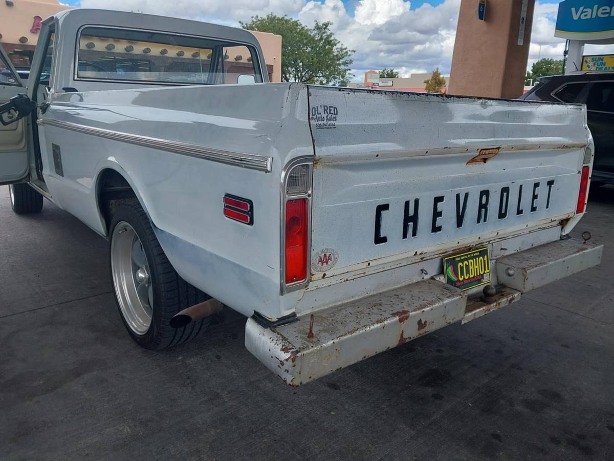 Chevrolet-c10-pickup-1972-11