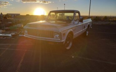 Chevrolet-c10-pickup-1972