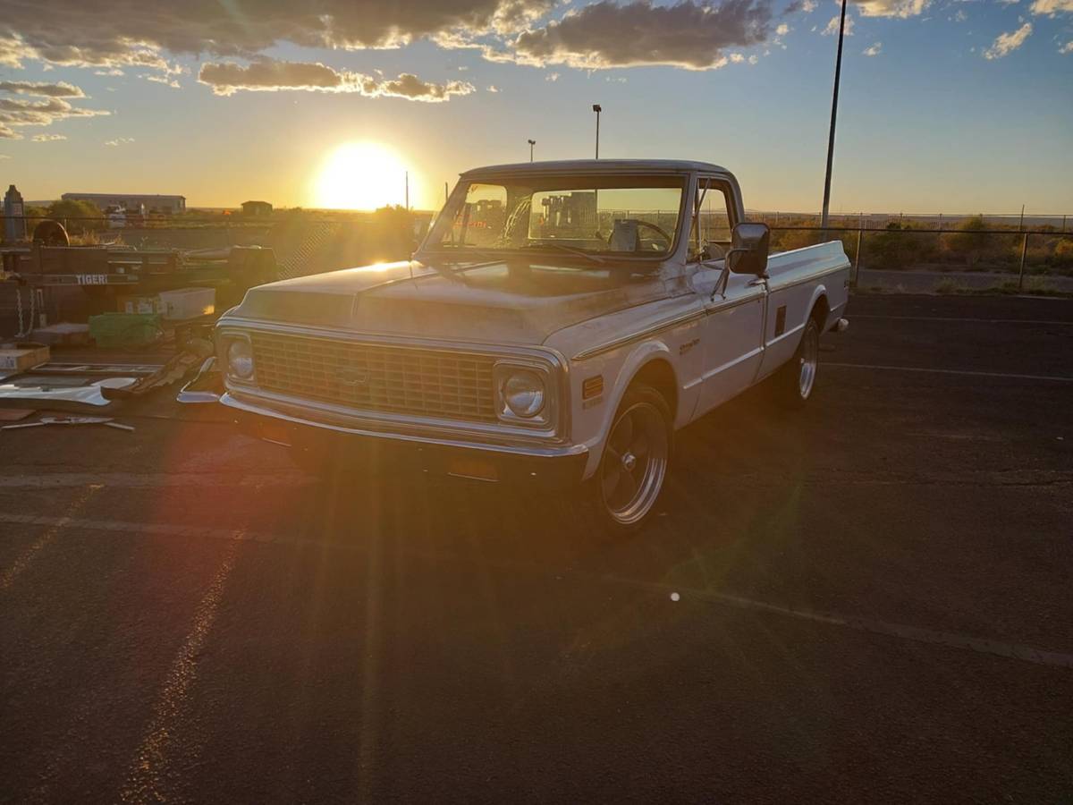 Chevrolet-c10-pickup-1972