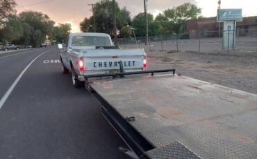 Chevrolet-c10-pickup-1972-12