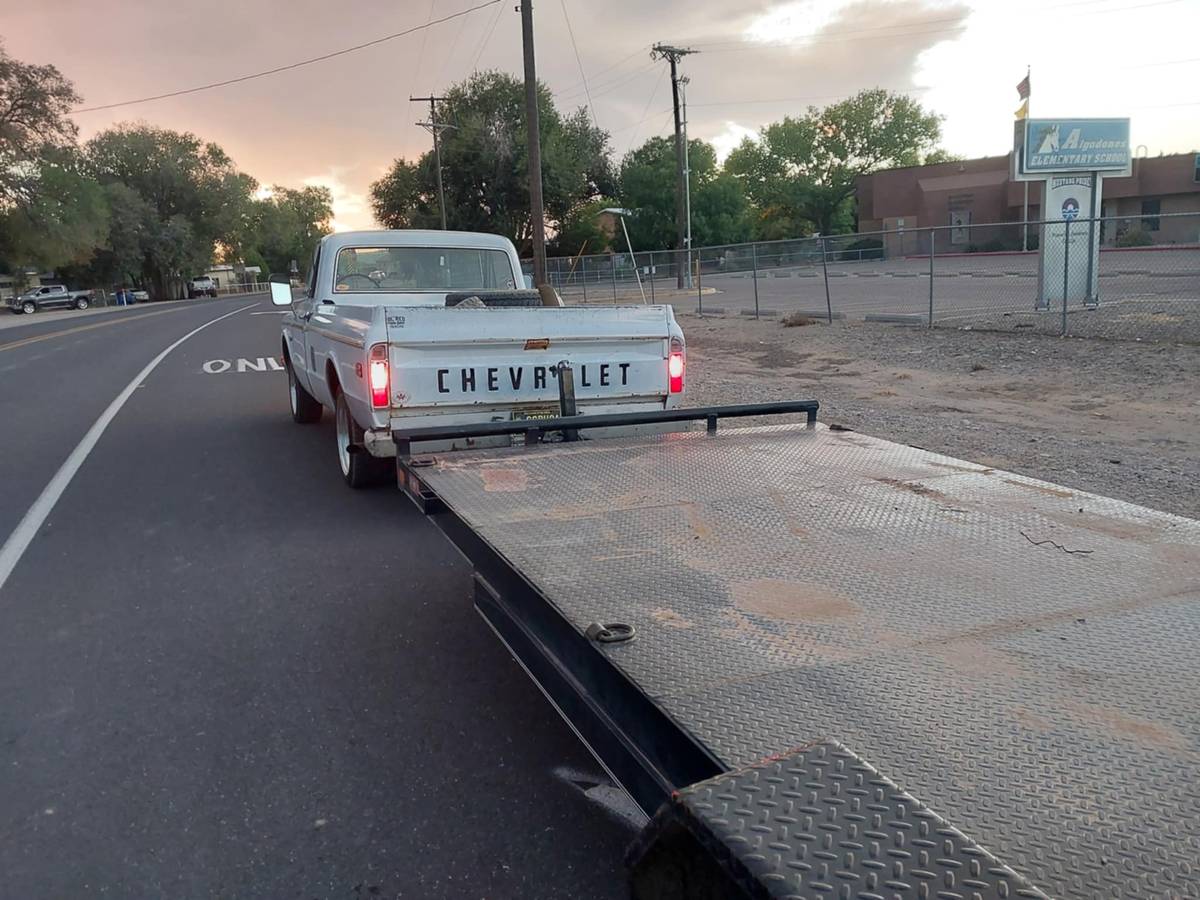 Chevrolet-c10-pickup-1972-12