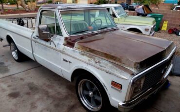 Chevrolet-c10-pickup-1972-2