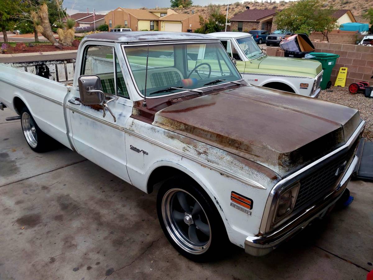 Chevrolet-c10-pickup-1972-2