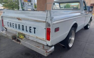 Chevrolet-c10-pickup-1972-5